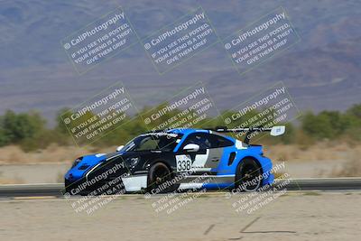 media/Apr-05-2025-PCA San Diego (Sat) [[2977f3371d]]/2-Red Group/Session 4 (Turn 15 Exit Pans)/